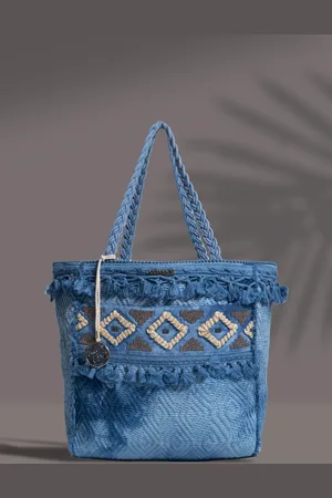 ICONIQUE BORSA IRINA
