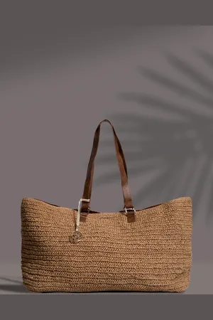 ICONIQUE BORSA CATE