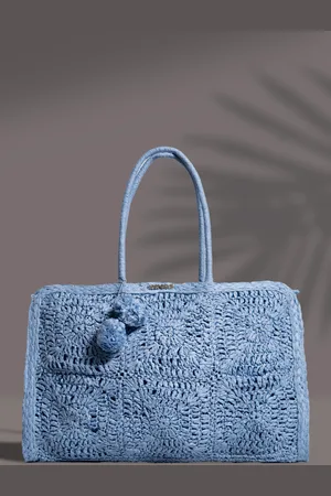 ICONIQUE BORSA MILLY