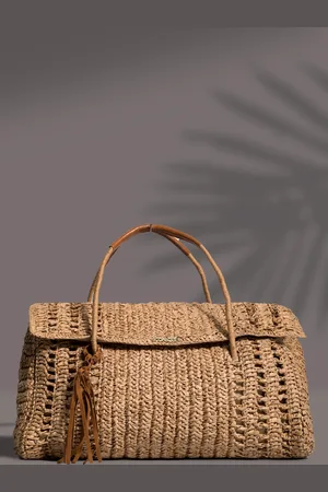 ICONIQUE BORSA FLORIANA