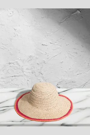 David Beachwear CAPPELLO TENERIFE