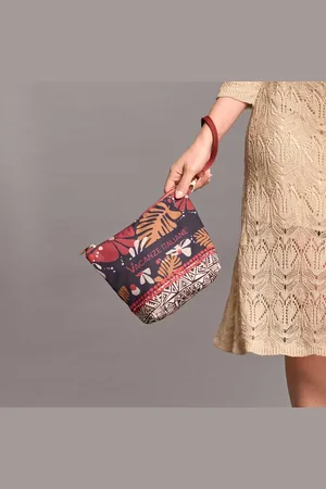 VACANZE ITALIANE POCHETTE IOLE