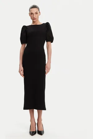 Sioux Stivali Chelsea Da Donna Meredira 18777-4.5, 18777-5