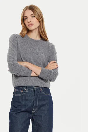 Maglione Cheap Maglia Con Cavallo Benetton Maglione Benetton