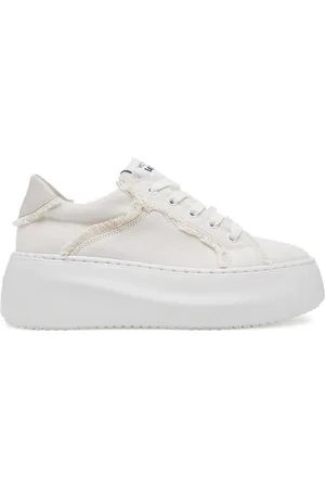 vic matiè Donna Sneakers & Scarpe sportive | FASHIOLA.it
