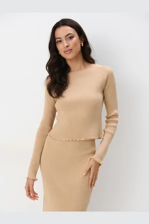 Mohito Maglione a costinebeige