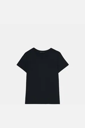 Mohito T-shirt neranero