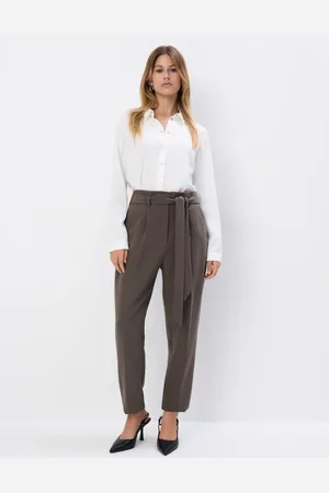 Mohito Pantaloni eleganticachi