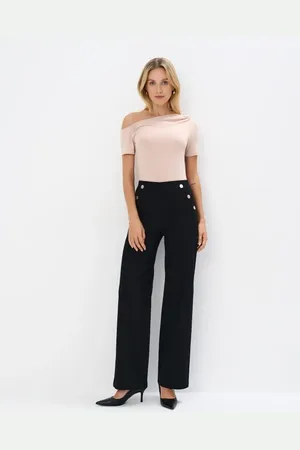Mohito Pantalonibeige