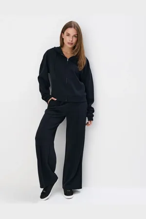 Mohito Pantaloni da tutanero