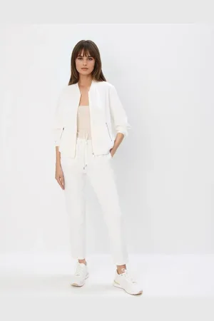 Mohito Pantaloni da tutapanna
