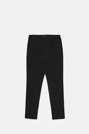 Mohito Pantaloni a sigarettanero