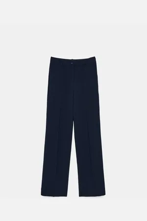 Mohito Pantaloni elegantisteel blue
