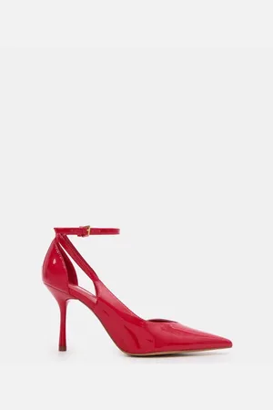 Mohito Tacchi altirosso