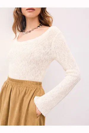 Mohito Maglione basicnude