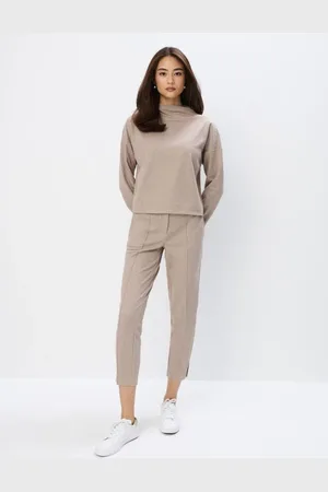 Mohito Pantaloni joggerbeige
