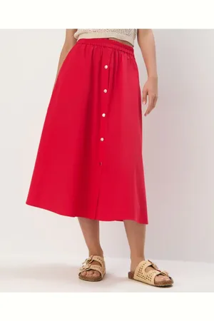 Mohito LADIES` SKIRTrosso