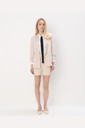 Mohito Pantaloncini elegantinude