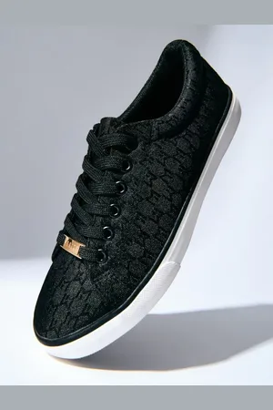 Mohito Sneakernero
