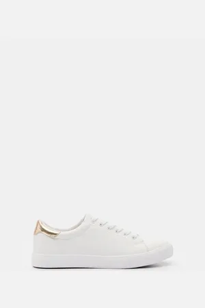 Mohito Sneakerbianco