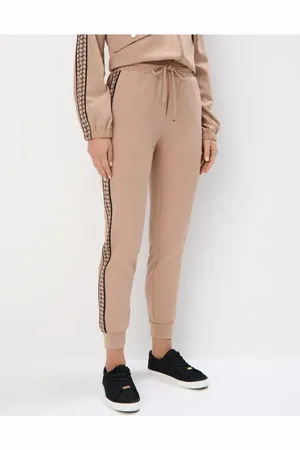 Mohito Pantaloni da tutabeige