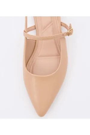Mohito Ballerinebeige