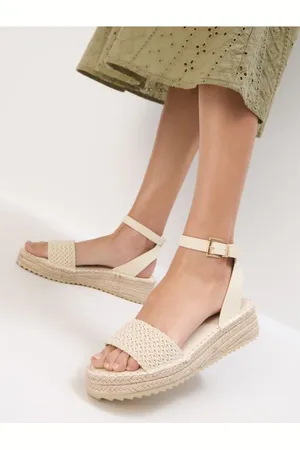 Mohito Sandalibeige
