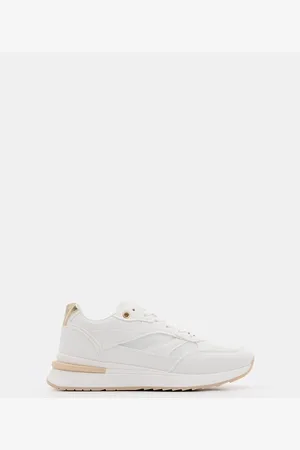 Mohito Sneakerbianco