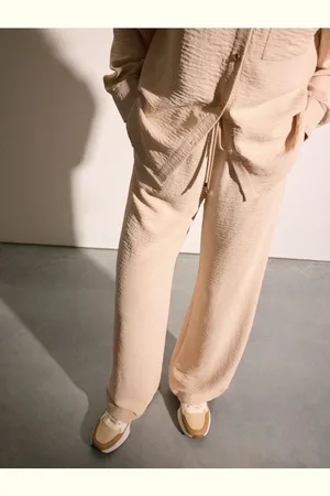 Mohito Sneakerbeige