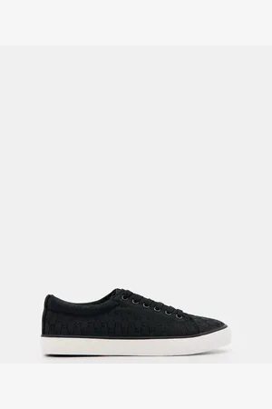 Mohito Sneakernero