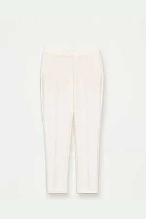 Mohito Pantaloni a sigarettapanna