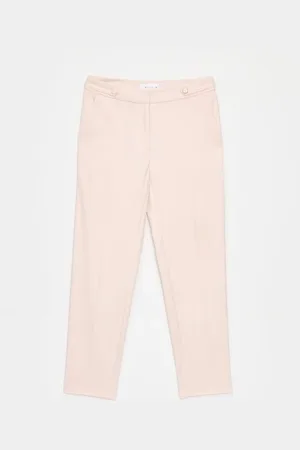 Mohito Pantaloni elegantipanna