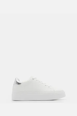 Mohito Sneakerbianco