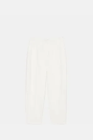 Mohito Pantaloni elegantinude