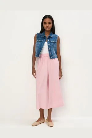 Mohito Pantalonirosa
