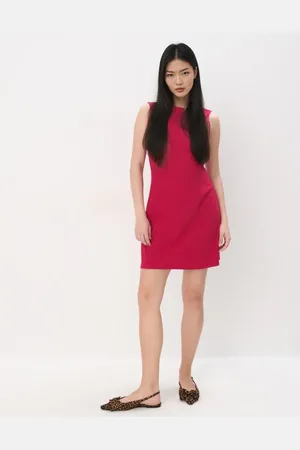 Mohito Mini abitofucsia