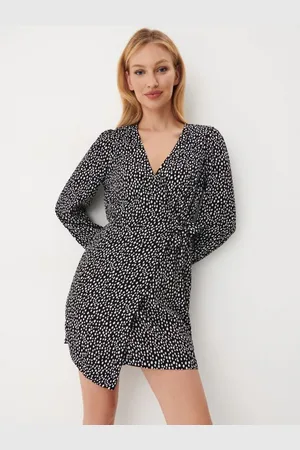 Mohito Vestito fantasianero