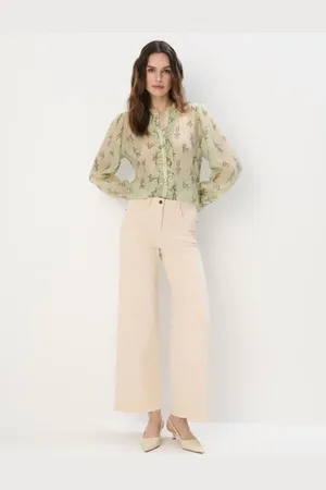 Mohito Pantaloninude