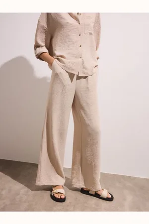 Mohito Pantalonibeige