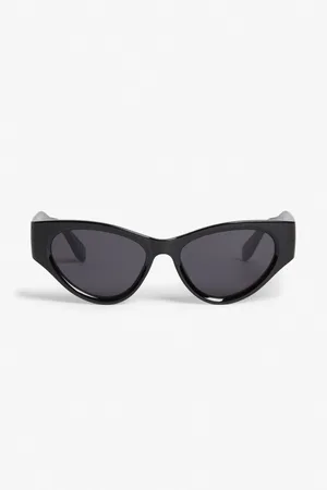 Monki Cat eye sunglasses