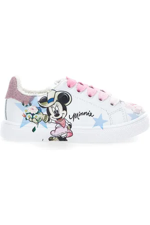 MONNALISA Sneakers Minnie