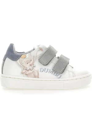 MONNALISA Sneakers Dumbo