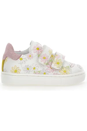 MONNALISA Sneakers stampa Disney