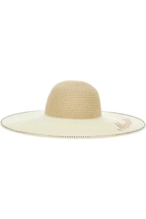 MONNALISA Cappello con catena