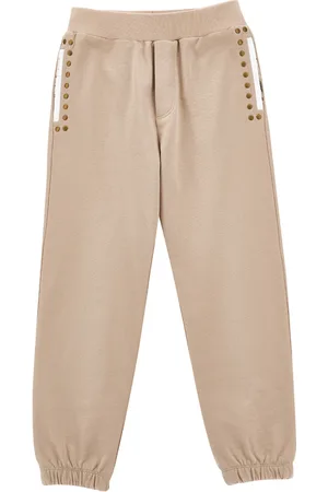 MONNALISA Jogger felpa comfort