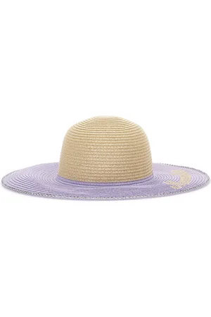 MONNALISA Cappello con catena