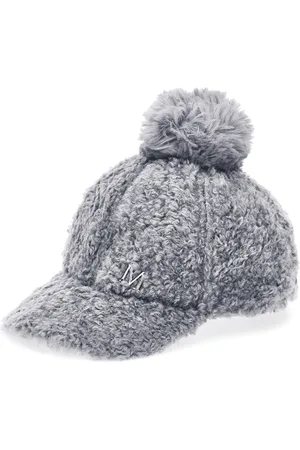 MONNALISA Berretto baseball peluche
