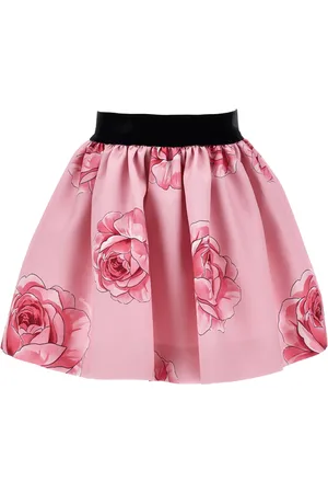 MONNALISA Gonna mikado rose