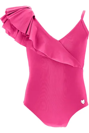 MONNALISA Costume mare intero Elegant