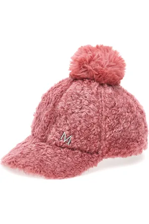 MONNALISA Berretto baseball peluche